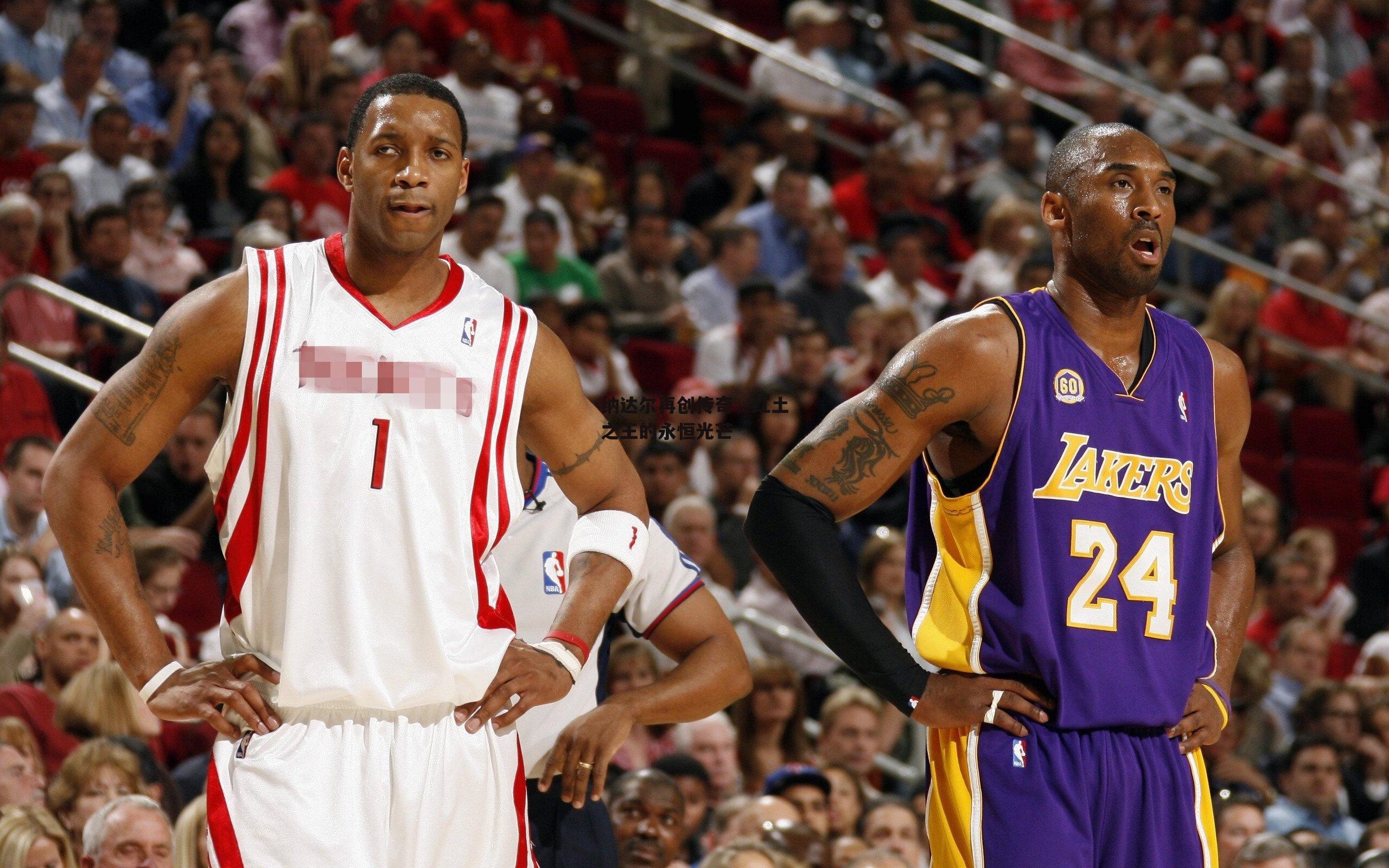 纳达尔再创传奇，红土之王的永恒光芒