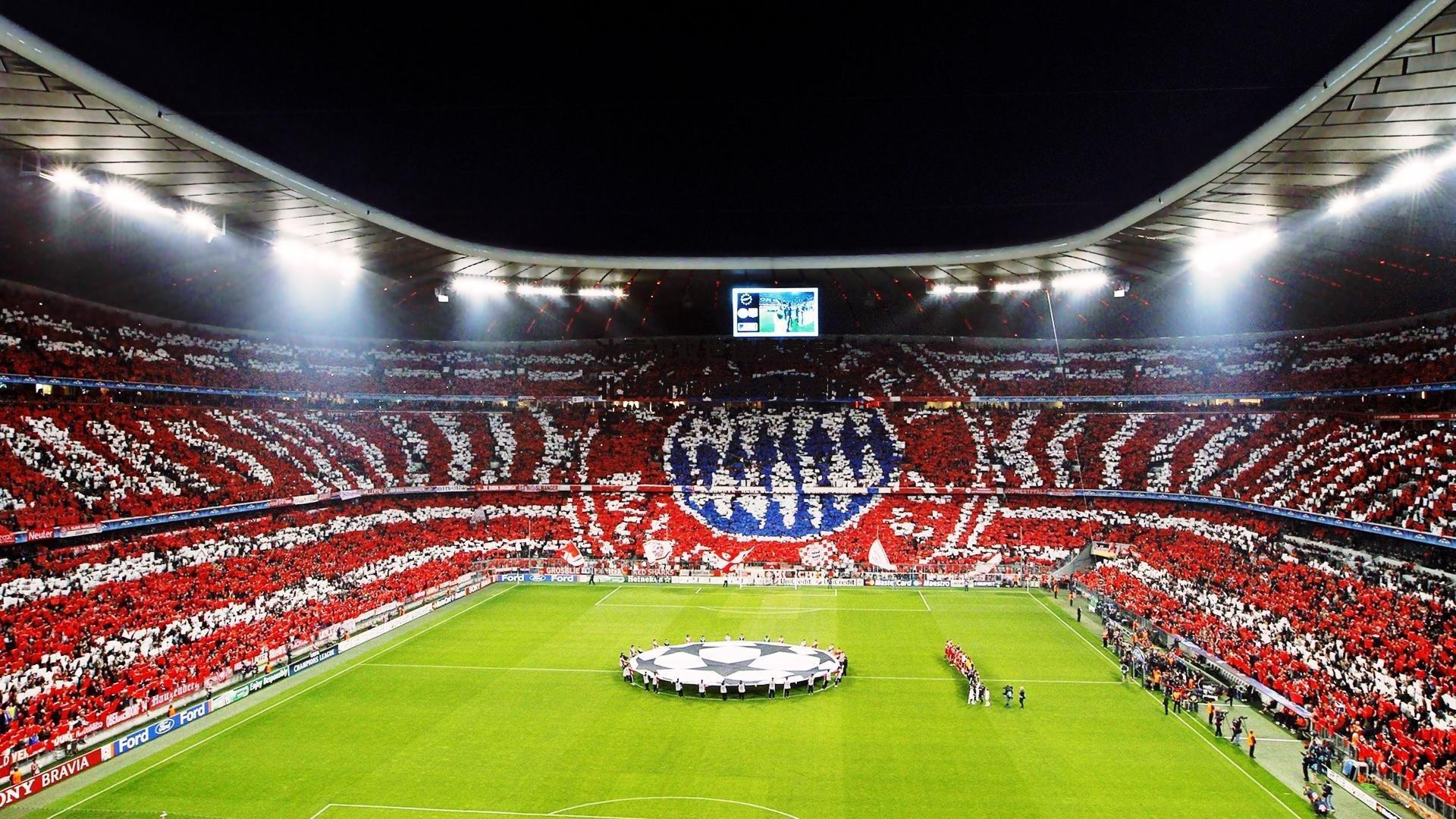 冰壶混双世锦赛落幕 北欧劲旅逆转夺冠创历史