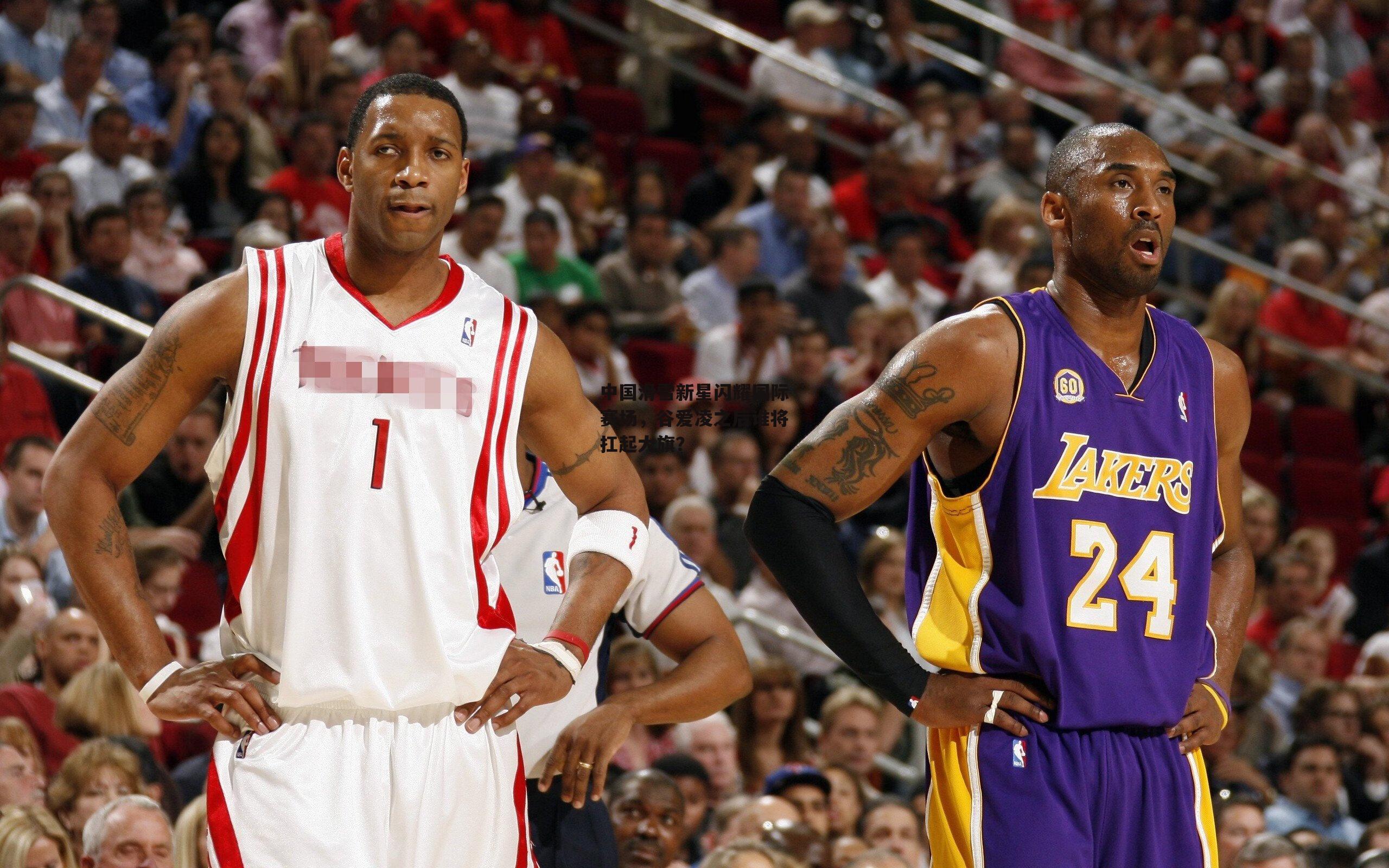 中国滑雪新星闪耀国际赛场，谷爱凌之后谁将扛起大旗<a href=